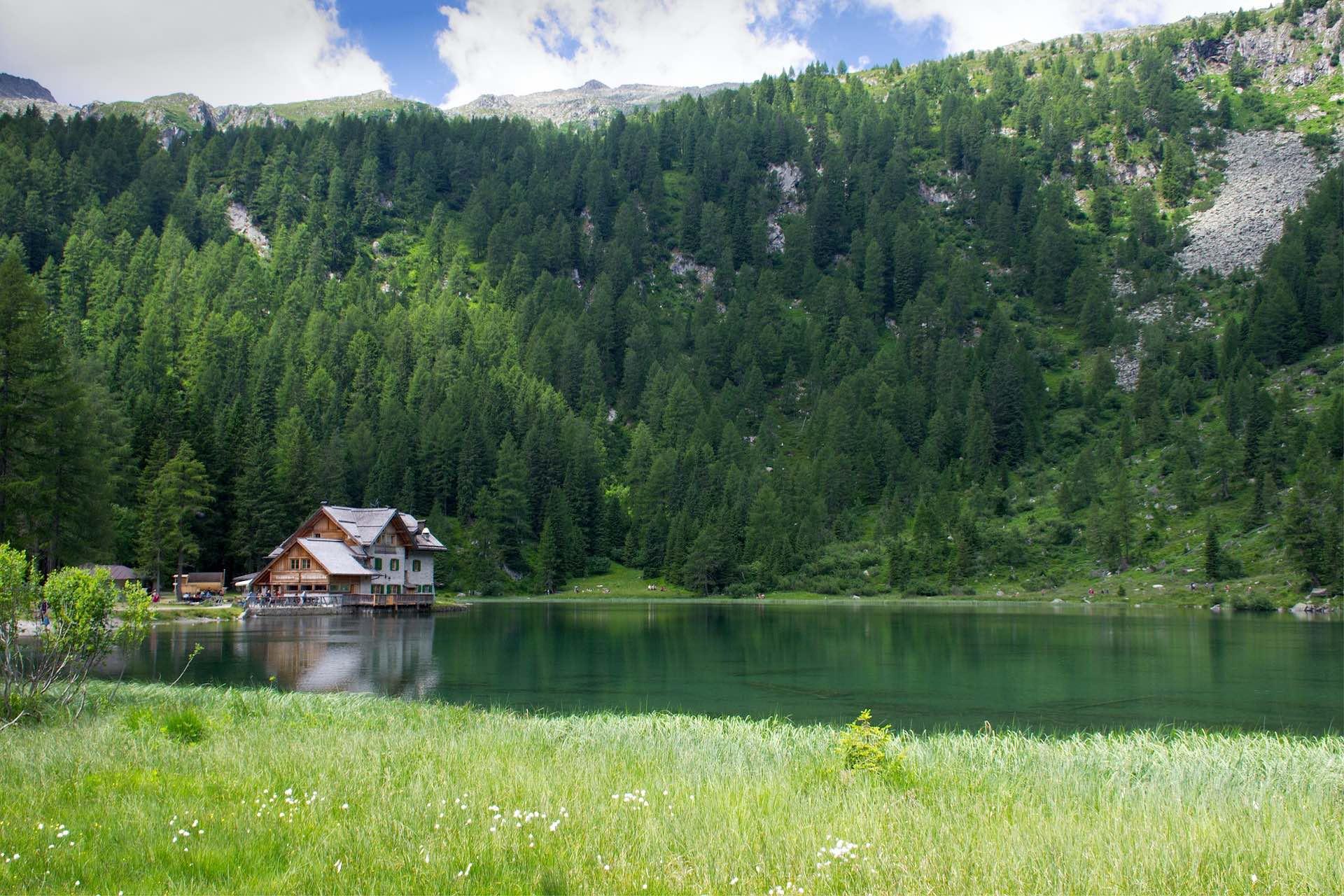 madonna di campiglio 01